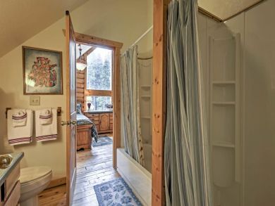 Winter Park Home 926649