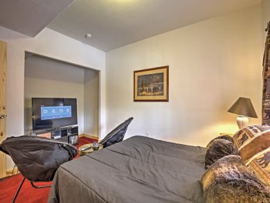 Winter Park Home 926649