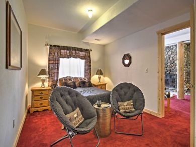 Winter Park Home 926649