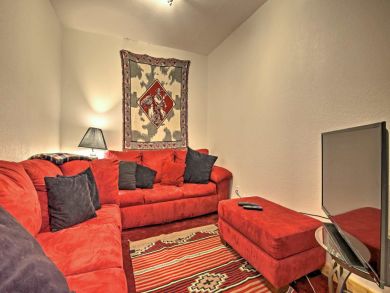Winter Park Home 926649