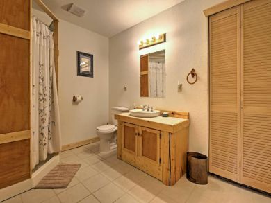 Winter Park Home 926649