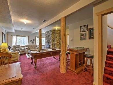 Winter Park Home 926649