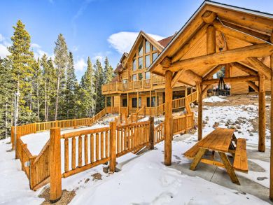 Winter Park Home 926649