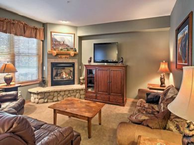 Winter Park Condo 926650