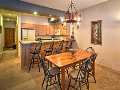 Winter Park Condo 926650