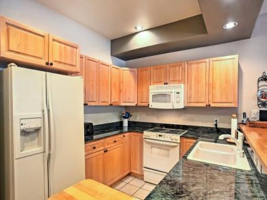 Winter Park Condo 926650