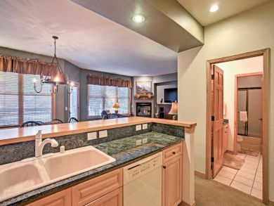 Winter Park Condo 926650