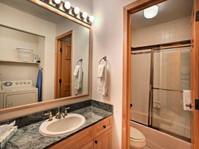 Winter Park Condo 926650
