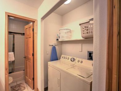 Winter Park Condo 926650