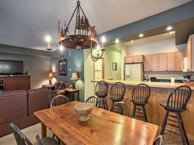 Winter Park Condo 926650