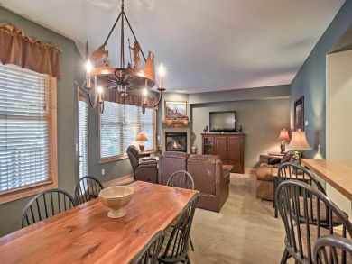 Winter Park Condo 926650