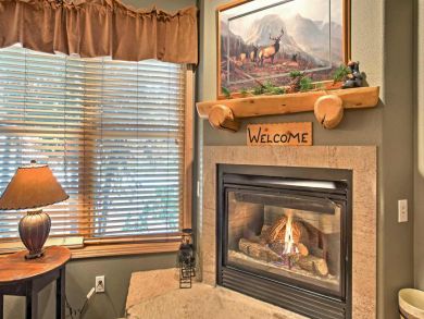 Winter Park Condo 926650