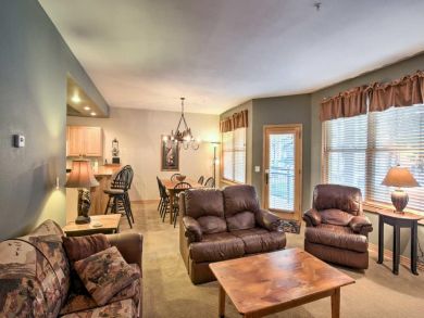 Winter Park Condo 926650