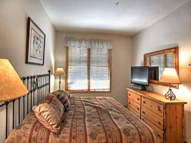 Winter Park Condo 926650