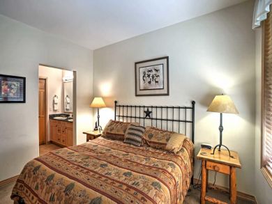 Winter Park Condo 926650
