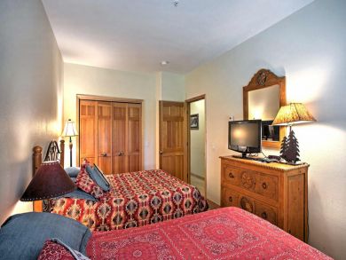 Winter Park Condo 926650