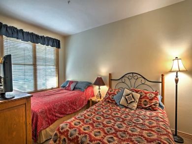 Winter Park Condo 926650