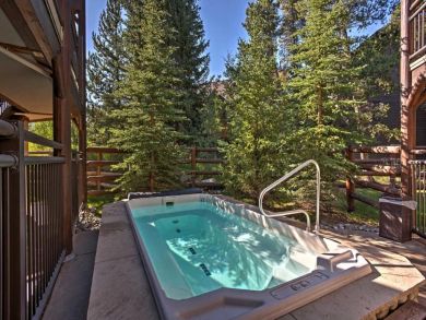 Winter Park Condo 926650