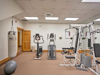 Winter Park Condo 926650