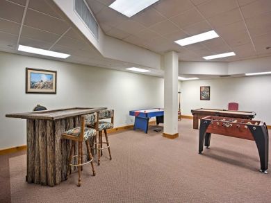 Winter Park Condo 926650