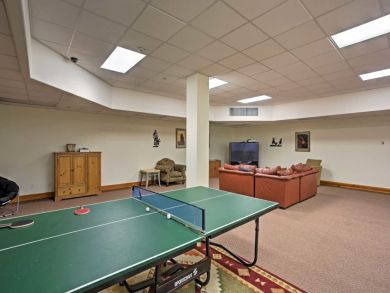 Winter Park Condo 926650