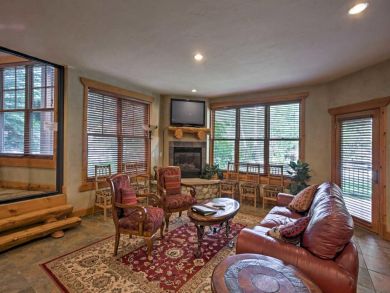 Winter Park Condo 926650