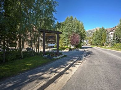 Winter Park Condo 926650