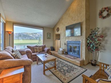 Winter Park Condo 926651