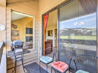 Winter Park Condo 926651