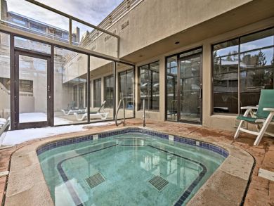 Winter Park Condo 926651
