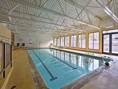 Winter Park Condo 926651