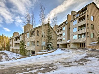 Winter Park Condo 926651