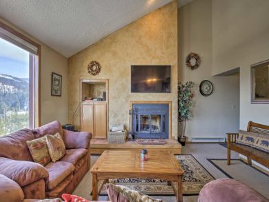 Winter Park Condo 926651