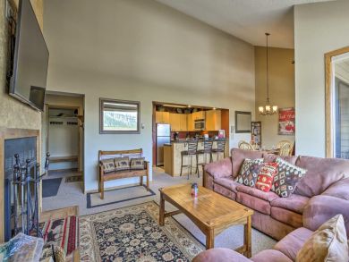 Winter Park Condo 926651