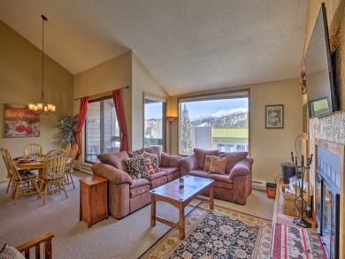 Winter Park Condo 926651