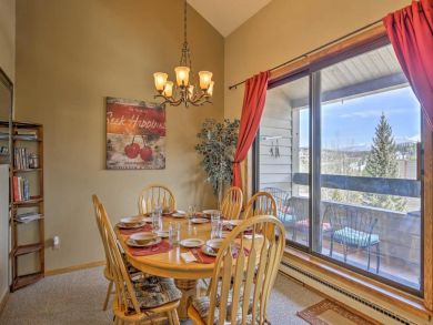 Winter Park Condo 926651