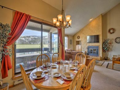 Winter Park Condo 926651