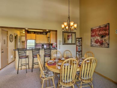 Winter Park Condo 926651