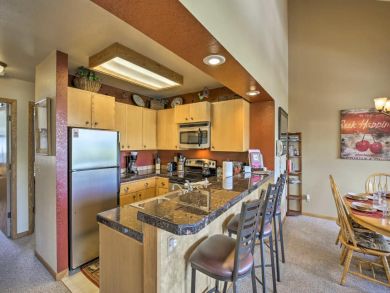 Winter Park Condo 926651