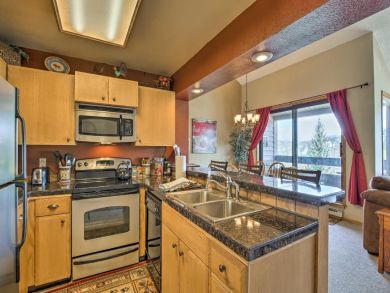 Winter Park Condo 926651