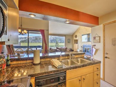 Winter Park Condo 926651
