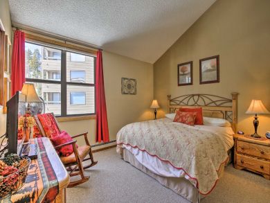 Winter Park Condo 926651
