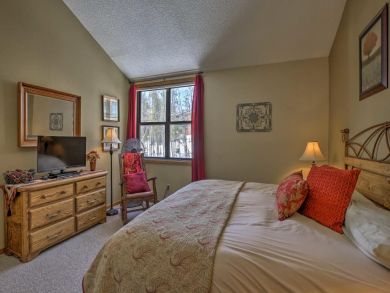 Winter Park Condo 926651