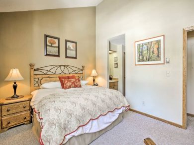 Winter Park Condo 926651