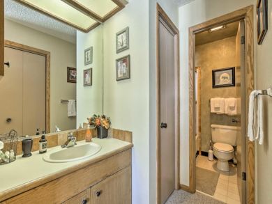 Winter Park Condo 926651