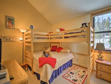 Winter Park Condo 926651