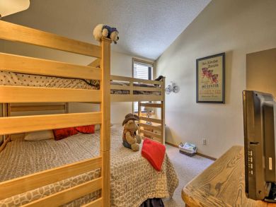 Winter Park Condo 926651