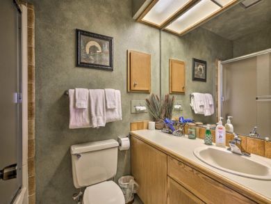 Winter Park Condo 926651