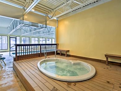 Winter Park Condo 926651