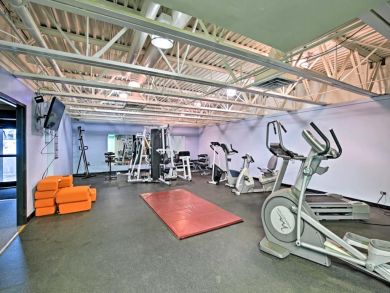 Winter Park Condo 926651